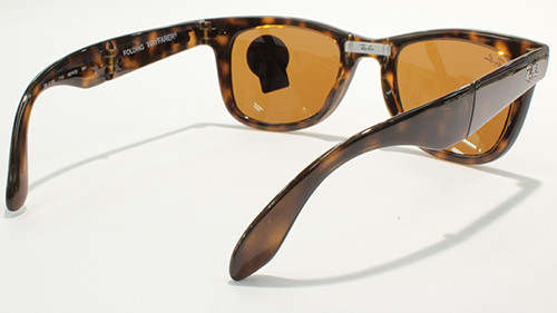 rayban179