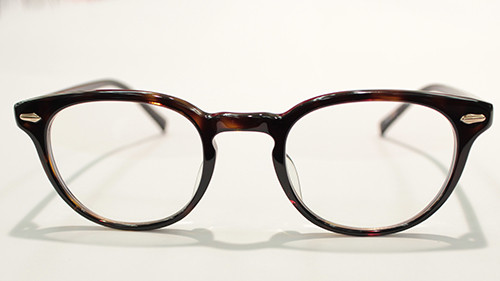 viktor&rolf30