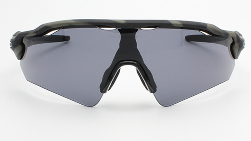 oakley1938