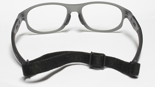oakley1304