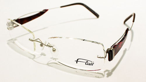 flair6