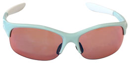 oakley121