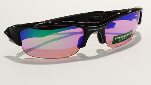 oakley801