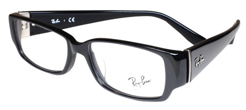 rayban10