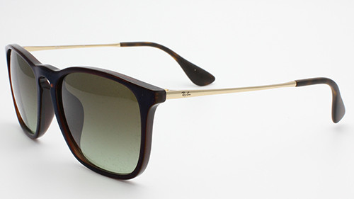 rayban218