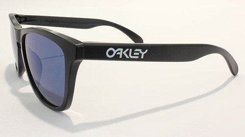 oakley1447