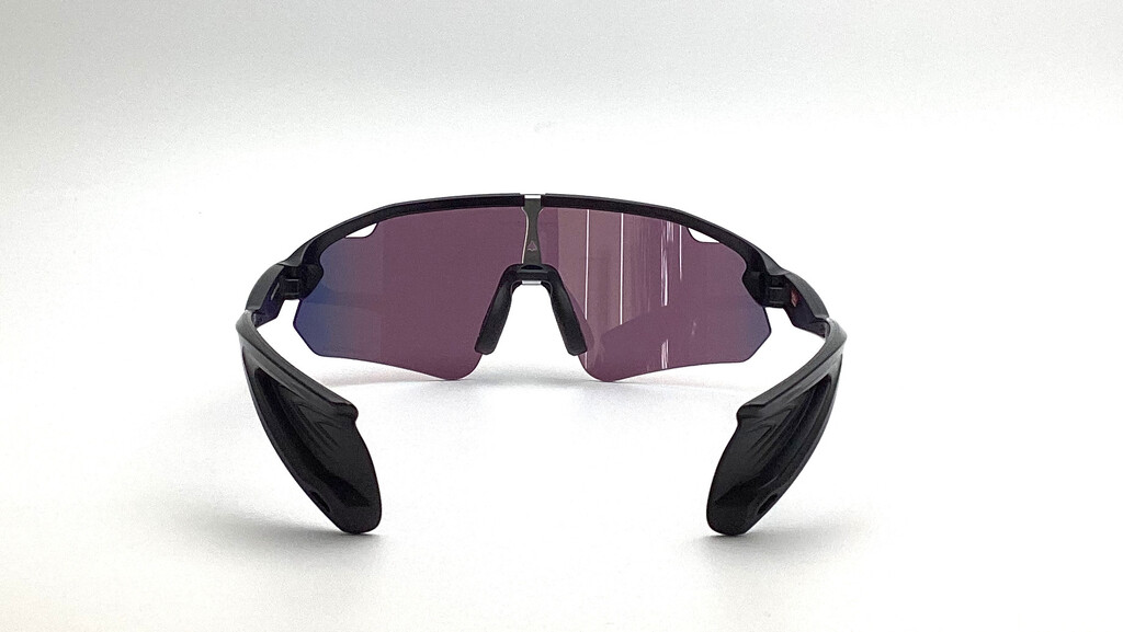 OAKLEY（オークリー）NEWモデル STUNT DEVIL（A）（スタントデビルA