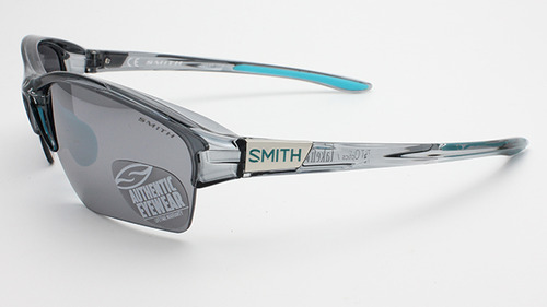 smith2