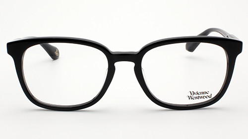 viviennewestwood18