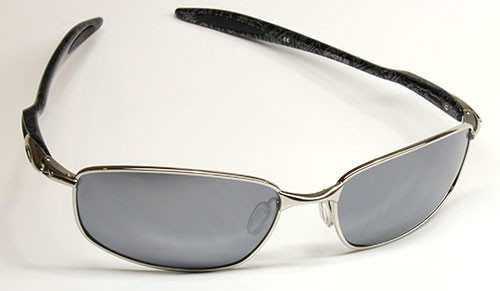 oakley511