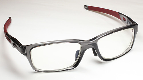 oakley546