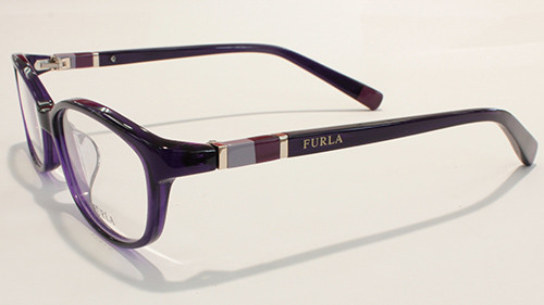 furla42