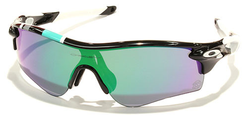 oakley513