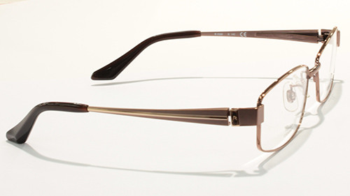 ｒｏｄｅｎｓｔｏｃｋ020