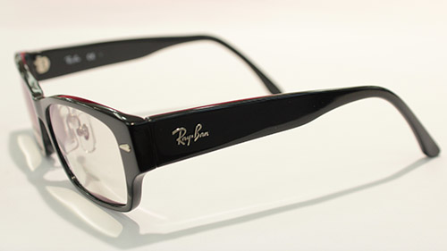 rayban56