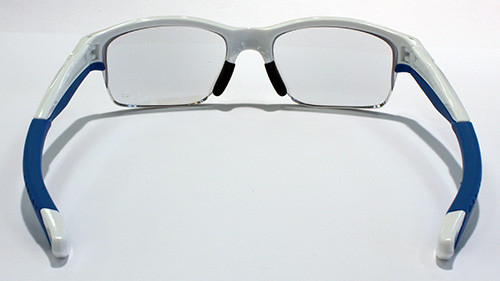 oakley947