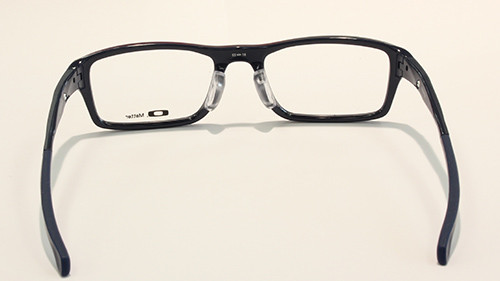 oakley1020