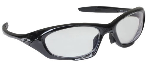 oakley312