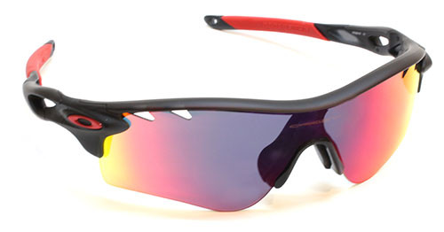 oakley451