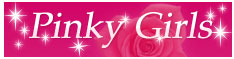 pinky5