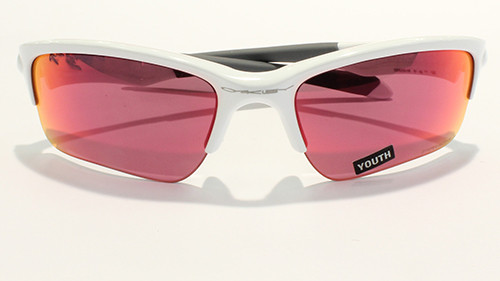 oakley806