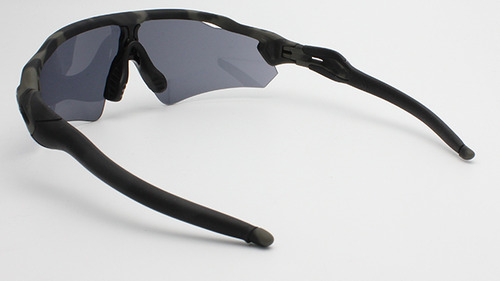 oakley1936