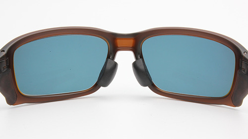 oakley1626