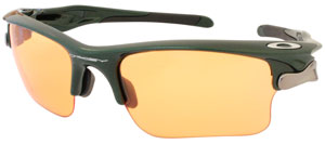 oakley155