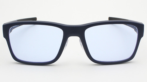 oakley2330