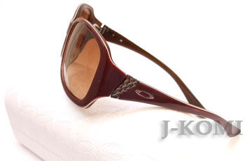 oakley14