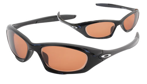 oakley303