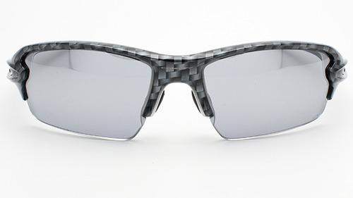 oakley1900