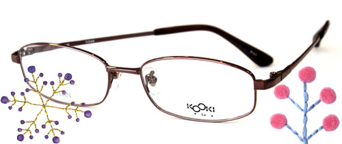 kooki1