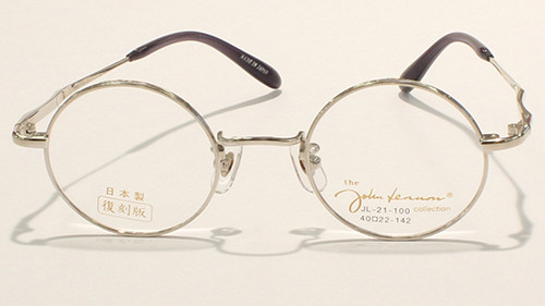 johnlenon22