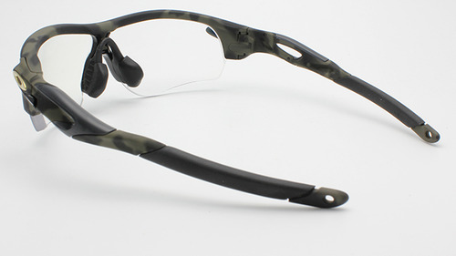 oakley2295