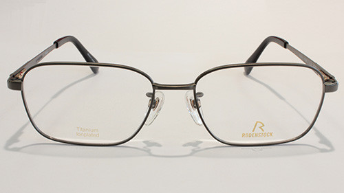 ｒｏｄｅｎｓｔｏｃｋ005