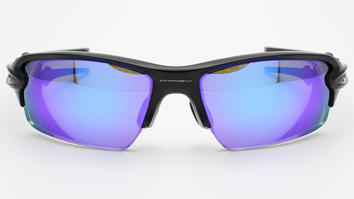 oakley1675 - コピー