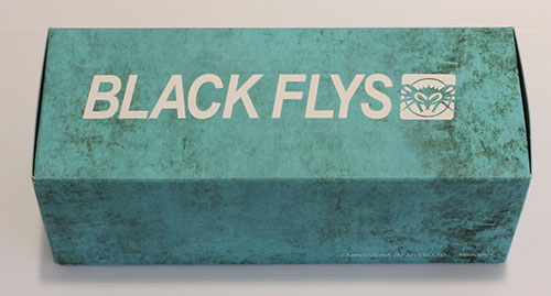 blackfly30