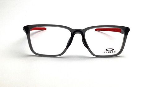 OAKLEY(オークリー)NEWモデル DOUBLE DOWN(ダブルダウン OAKLEY(オークリー)NEWモデル DOUBLE DOWN(ダブルダウン