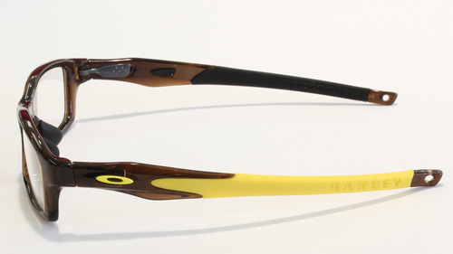 oakley837