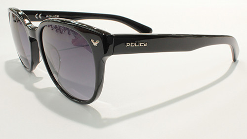 police155
