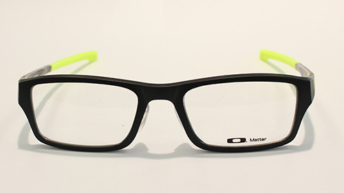 oakley1022