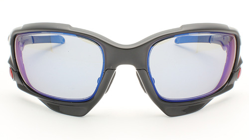 oakley2288
