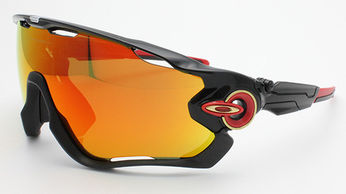 oakley2163