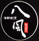hapuu5
