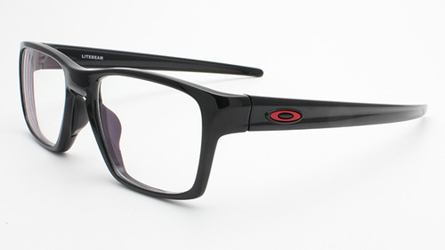 oakley2187