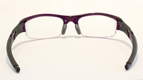 oakley1031