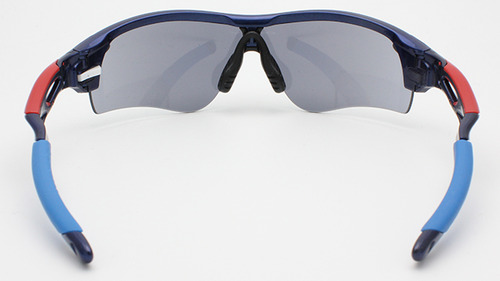 oakley1968