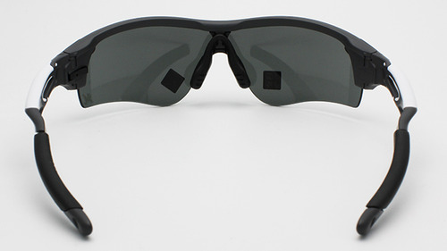 oakley2309