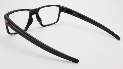oakley2188